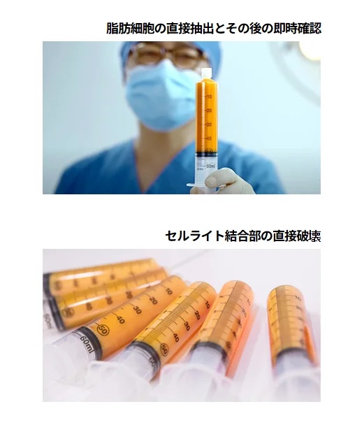 202508151021321789851.jpg